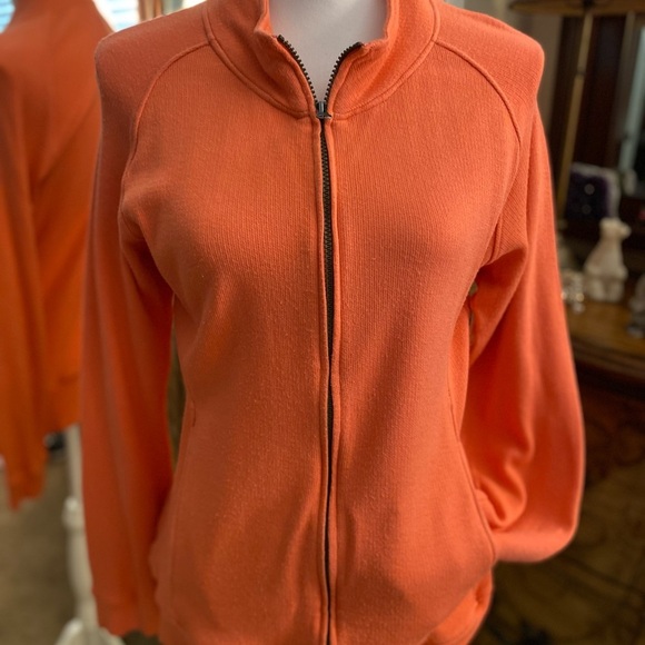 🎉SALE🎉Soybu Women's Jacket - Picture 2 of 6